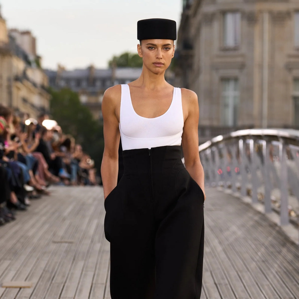 Sfaturi de styling pentru ținutele de primăvară