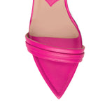 Barbie on Weed