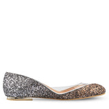 SAPPHIRE GLAMOUR BRONZE