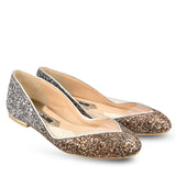 SAPPHIRE GLAMOUR BRONZE