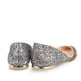 SAPPHIRE GLAMOUR BRONZE