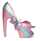 PAPILLON PASTEL