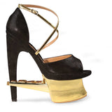 EXTRAHEEL DREAM