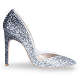 MOONLIGHT GLAMOUR HEELS