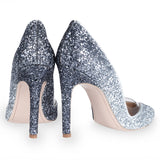 MOONLIGHT GLAMOUR HEELS