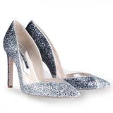 MOONLIGHT GLAMOUR HEELS