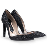 ONYX GLAMOUR