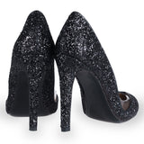 ONYX GLAMOUR
