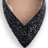 ONYX GLAMOUR