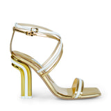 Sand Gold