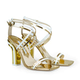 Sand Gold