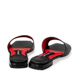 Friday Unleashed Black