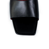 Friday Unleashed Black