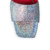 Friday Unleashed Silver