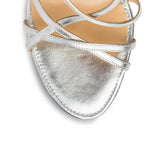 ARGENT OBLIQUE