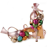 BOUQUET FANTASY