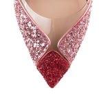 MORGANITE GLAM