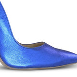 LAPIS STEALTH PUMPS