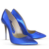 LAPIS STEALTH PUMPS