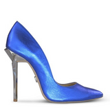 LAPIS STEALTH PUMPS