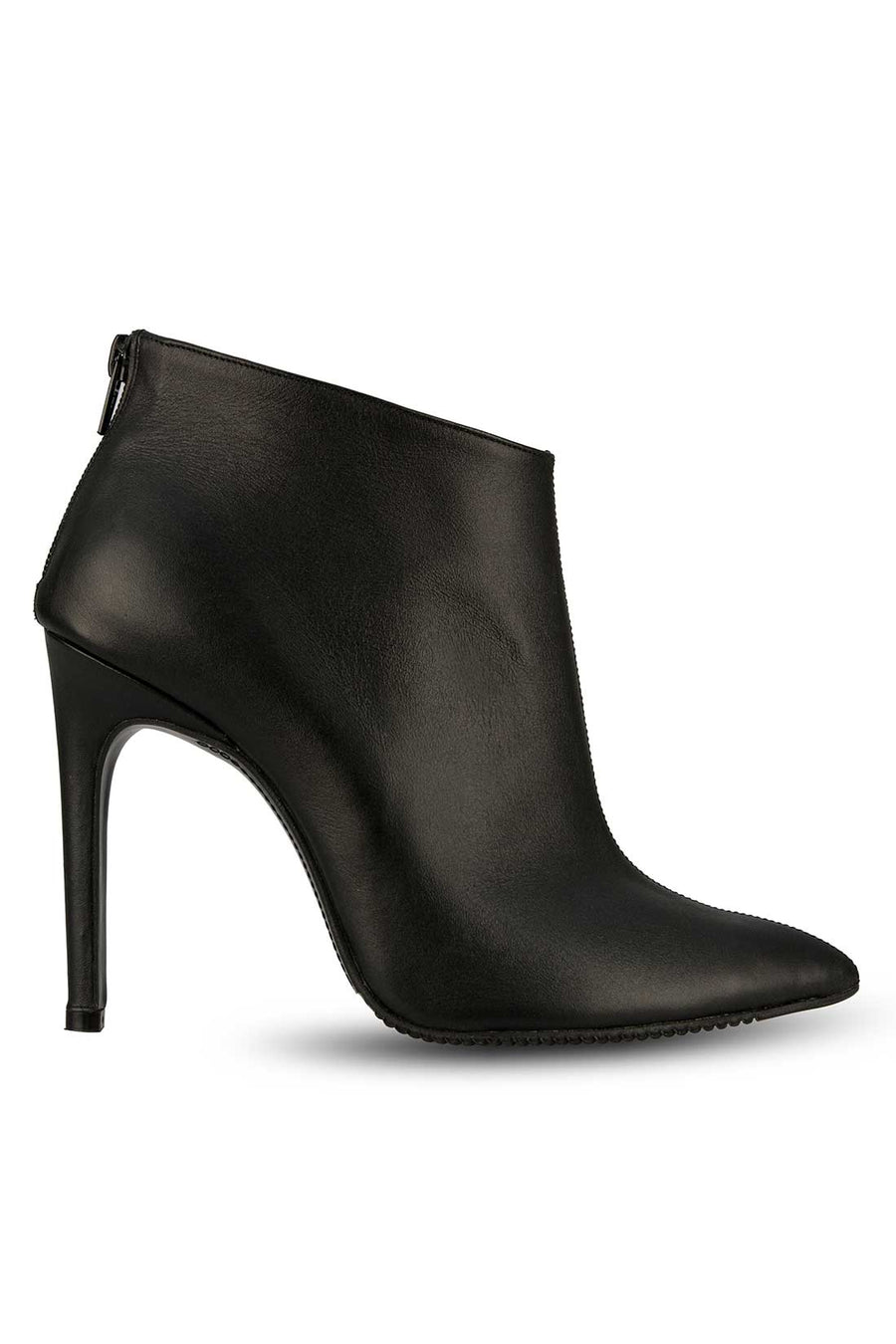 CLASSIQUE NOIR