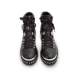 MA’ boots 2
