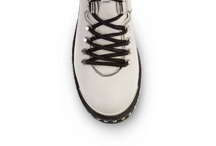 MA’ boots 1