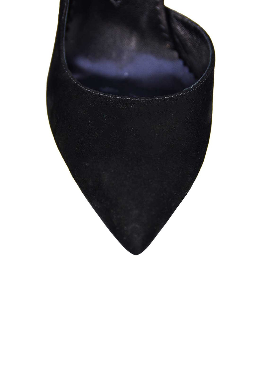 SAUVAGE NOIR