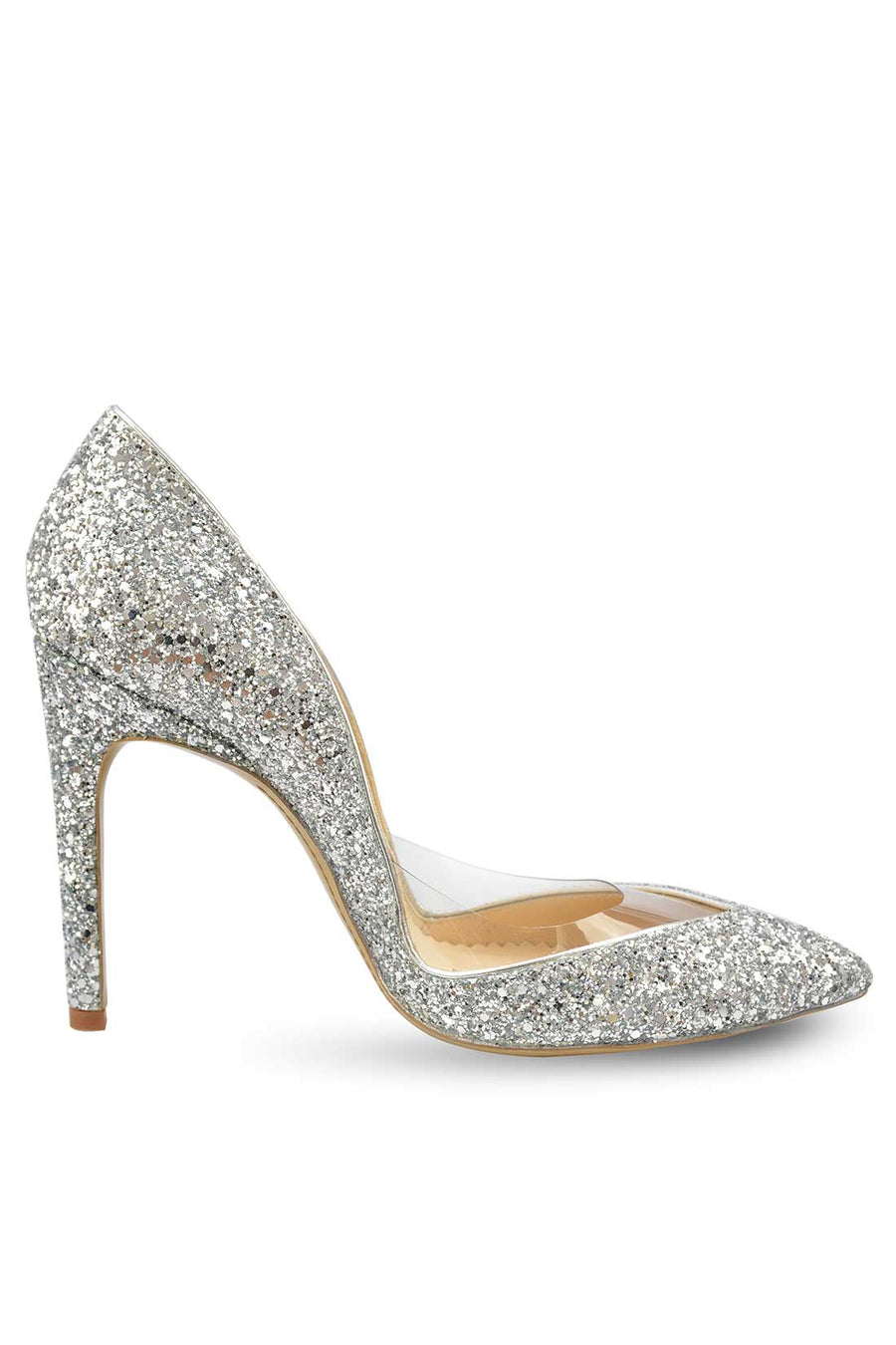 DIAMOND GLAMOUR