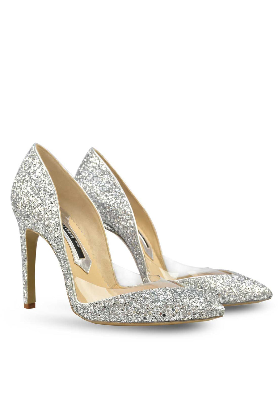 DIAMOND GLAMOUR