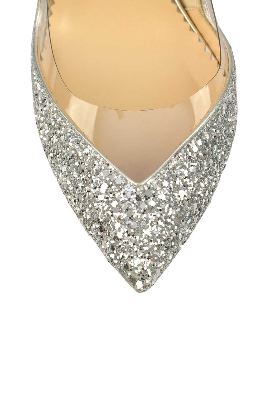 DIAMOND GLAMOUR