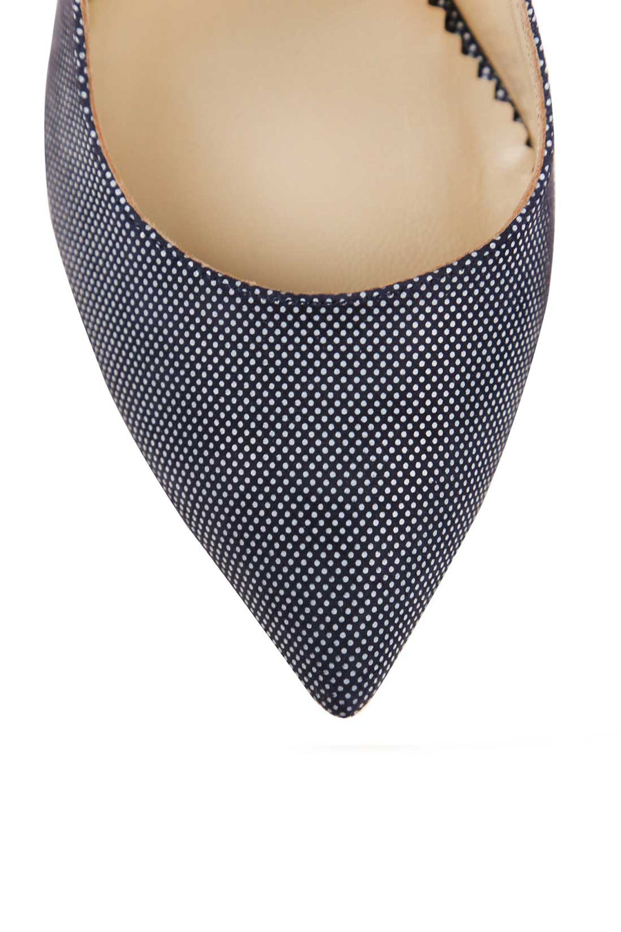 POLKA SUMMER