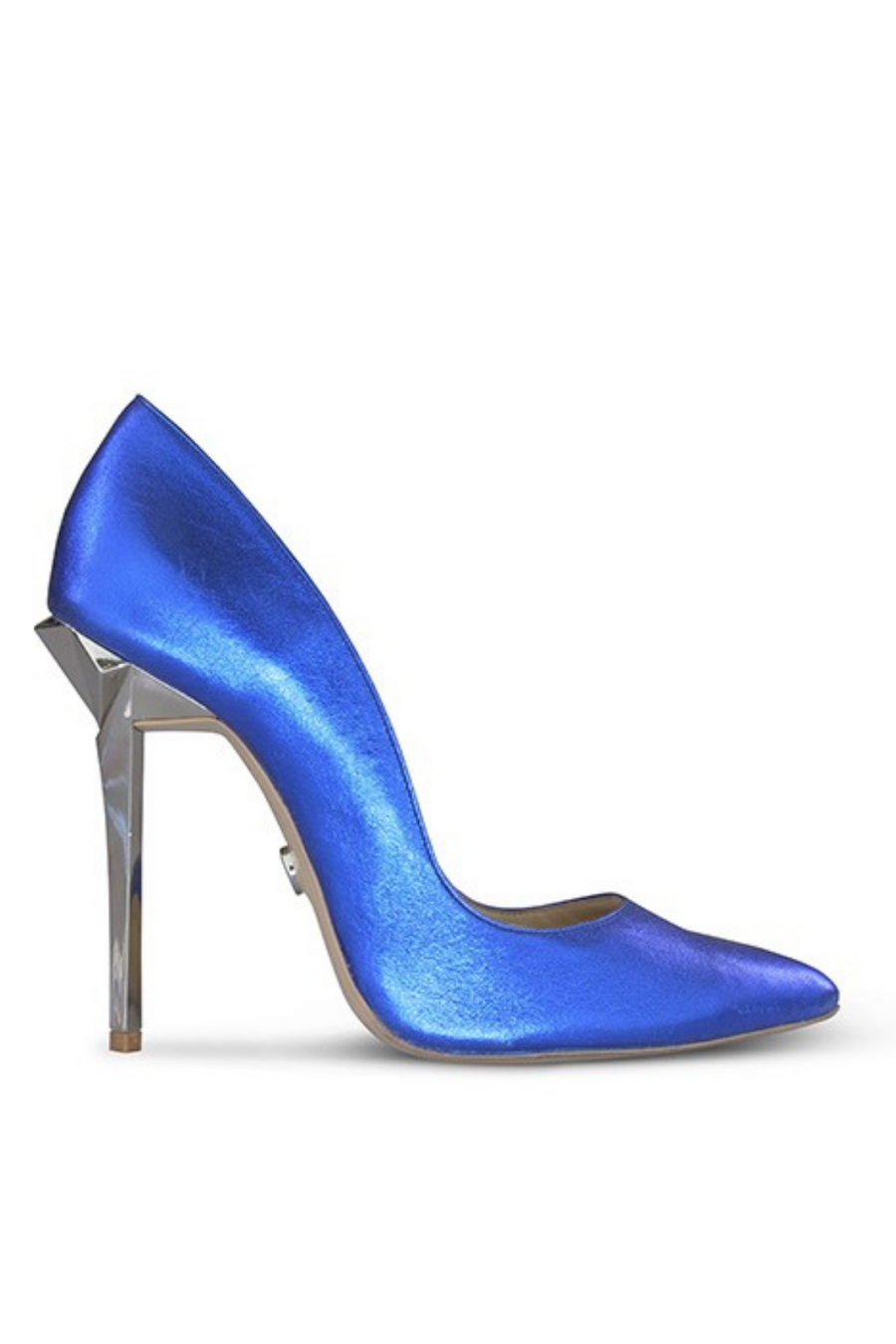 LAPIS STEALTH PUMPS