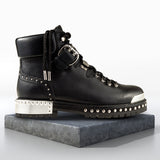 MY BOOTS 2